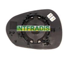 INTFRADIS 12174